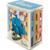 Puszka L Vespa Italian Laundry 30151