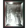 Plakat 30x40cm Coca-Cola - Bottl 63324