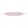 Pasek Polarbox POP Retro Amarilla 9333