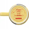 Kubek HARIBO Goldbaren Vintage 43401