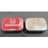 Mint Box Honda AM Classic Car Logo 81452