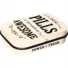 Mint Box Awesome Pills 81361