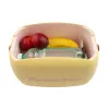 6 Litrów Polarbox Lunch POP Amarilo 9350