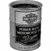 Skarbonka Beczka Harley Davidson 31521