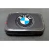 Mintbox XL BMW Classic Pipita 82121