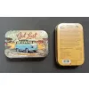 Mintbox XL VW Bulli - Let Get Lost 82109