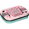 Mint Box Pink Glam Pils 81490