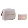 6 Litrów Polarbox Lunch Perla Gold 9345