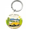 Brelok do kluczy VW Bulli - Let`s 48027