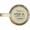 Kubek VW Bulli - Let Get Away 43032