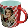 Kubek Have A Coffee 43004