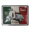 Plakat 15x20 Vespa Since 1946 26298