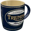 Kubek Triumph Legendary 43075
