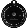 Brelok do kluczy VW - Tacho 48022