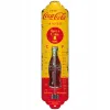 Termometr Coca-Cola - In Bottles Y 80311