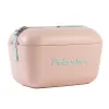 Polarbox POP 12 Litr. Pudrowy Nude