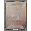 Plakat 15 x 20cm Harley-Davidson G 26178
