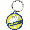 Brelok do kluczy Michelin 48043
