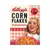 Magnes Kelloggs - Girl Corn Flakes 14368