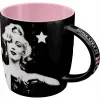 Kubek Marlilyn-Some Like It Hot 43056