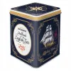 Puszka na herbatę Traditional Engl 31304