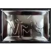 Plakar 20x30 MTV Moonman Logo 22382