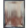 Plakat 30x40 Harley-Davidson Wall 23250