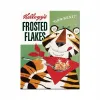Magnes Kelloggs Frosted Flakes Ton 14258