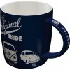 Kubek VW - The Original Ride 43043