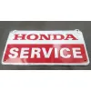 Zawieszka Honda MC Service 28061