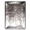 Plakat 30x40 Tequila Served Here 23355