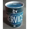 Skarbonka VW Service 31016