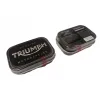 Mint Box Triumph - Logo Silver 81471