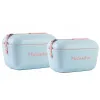 20 Litrów POP Polarbox Błękitny 9258