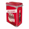 Puszka z klipsem Coca-Cols Refresh 31136