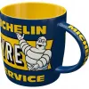 Kubek Michelin - Tyre Service 43089