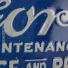 Zawieszka Ford-Service & Repair 28046