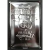 Plakat 20x30 Route 66 The Ultimate 22314