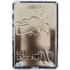 Plakat 20x30 24h Le Mans Racing 22420