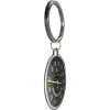 Brelok do kluczy Citroen Tacho 48040