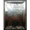 Plakat 30x40 Sprite Bottle Special 23305