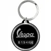 Brelok do kluczy Vespa-Tacho 48030