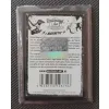 Magnes Mercedes-Benz - Service 14373