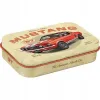 Mintbox XL Ford Mustang GT 1967 82125