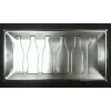 Plakat 25 x 50cm Coca-Cola - Bottl 27021