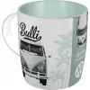 Kubek VW Good things are ahead of 43033