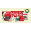 Skarbonka Beczka Fiat Premium Oil 31524