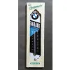 Termometr BMW - Garage 80312