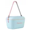20 Litrów POP Polarbox Błękitny 9258