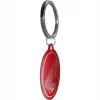 Brelok do kluczy Honda - Logo Red 48044